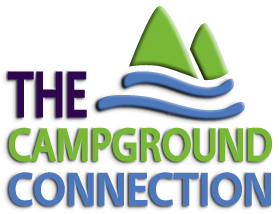The Campground Connection