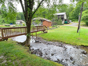 Click to view all photos for 18 Acre Haven for Nature Lovers