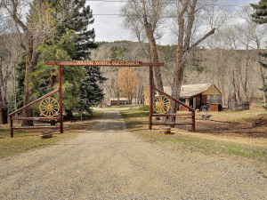Click to view all photos for Wagon Wheel Guest Ranch