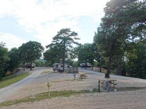 Click to view all photos for Stunning RV Park with Endless Possibilities
