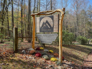 Click to view all photos for Mulberry Gap Adventure Basecamp