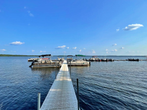 Click to view all photos for Lake Frontage