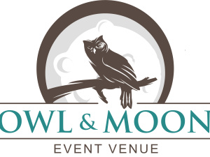 Owl and Moon Luxury RV Campground and Event Venue