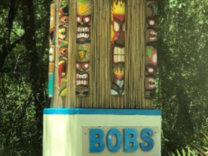 Bob's River Place