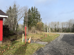 Paul Bunyan Family Campground